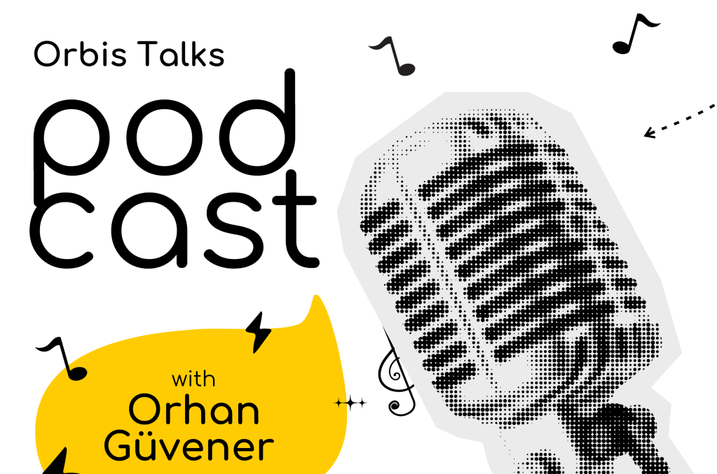 🎙️#002: Dağlarda Birlikte: Ultra Trail’in Bedeli ve&nbsp;Kazancı