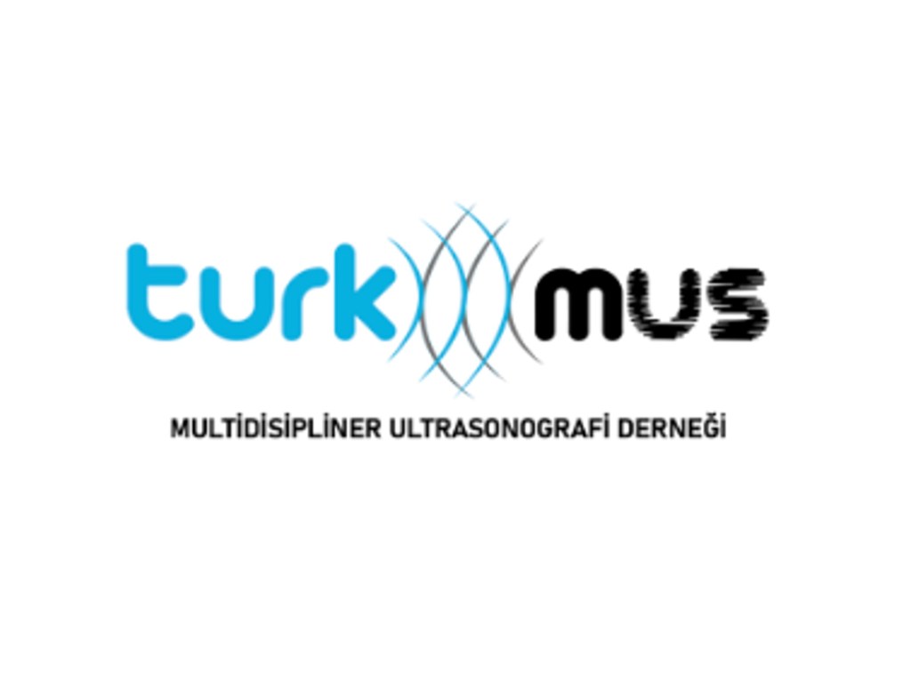 TURK-MUS 9/25: Kas-İskelet Ultrasonografisinde Bütüncül Bir&nbsp;Yaklaşım